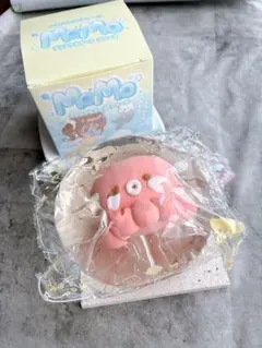 メルカリ