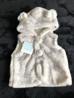 未使用タグ付き