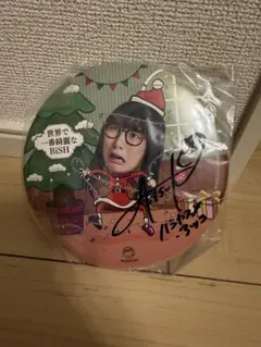 2026年最新】bish 直筆サインの人気アイテム - メルカリ