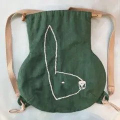 2026年最新】ミナペルホネン 巾着 バッグの人気アイテム - メルカリ