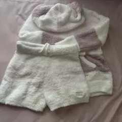 Item thumbnail for item 093a4154-9005-44a6-aa9a-3cb58685af8b