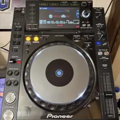 すぐ使えるDJ SET (DJM + CDJ 2台 + MacBook) - メルカリ