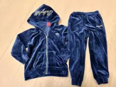 ベビードール　上下セット110