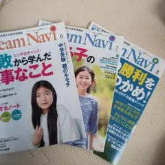 Item thumbnail for item 602fb21d-db08-4e67-9353-34d34149c4a6