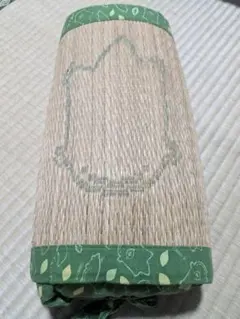 【非売品・未開封】なごみまくり ぬいぐるみ癒しパック 4種類 たれぱんだ」をはじめとする人気キャラクターたちが月替わりでナムコに