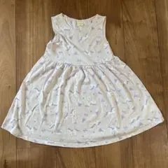 Item thumbnail for item 75336f67-0bba-42b8-905a-522932ea0620