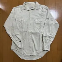 70s Rockmount ウェスタンシャツ S ロックマウント アメリカ製のサムネイル