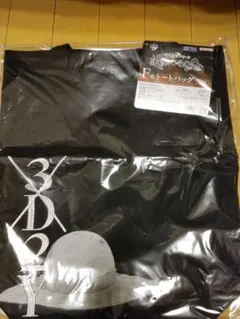 Item thumbnail for item 5a2d5efe-210d-4f87-973b-ec0df8c396be