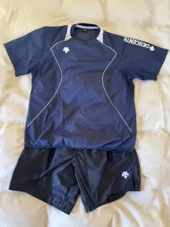 Item thumbnail for item a7fc74d2-1385-498c-a72c-2ee9ea2b01f0