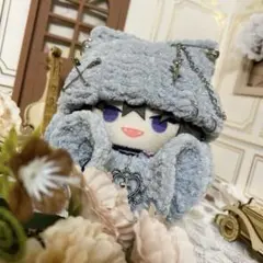 2026年最新】着せ替え服・アウトフィットの人気アイテム - メルカリ