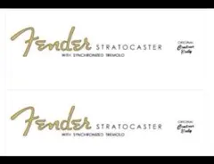 Item thumbnail for item aa7e3a24-9722-4a86-8d1c-23b945a48795