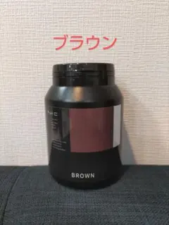ナチュラルハーブカラー、ヘナ、白髪染め、カラーリング剤、微ジアミン