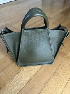 Item thumbnail for item 0d118344-45d9-45b3-81b6-b05161f34fd1