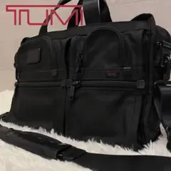 2025年最新】TUMI 26109の人気アイテム - メルカリ