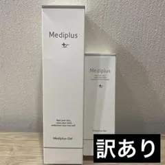 Item thumbnail for item 35b30fea-99bb-4620-a183-77f55d547bf9