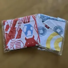 Item thumbnail for item 65e2232c-6c44-4dc9-8908-11e71e3a3351