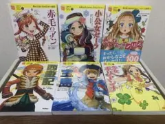 Item thumbnail for item ae9c8543-a83c-46eb-a9f6-6573a1a6d16a