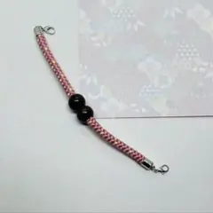 Item thumbnail for item 8f360497-3742-49bd-a77a-5cd850ba4084