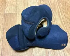 【☆美品☆】剣道　防具 小手 女子 交渉はコメントでお気軽に✨