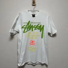 Item thumbnail for item 6a9ff596-3919-431f-ab48-a4e45c4874a5