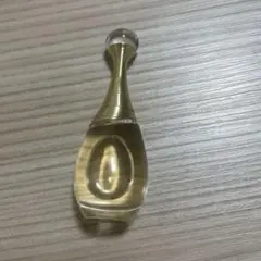 2026年最新】ジャドールインフィニッシムの人気アイテム - メルカリ