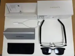 2026年最新】OWNDAYS × huawei eyewear 2の人気アイテム - メルカリ