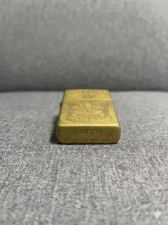 希少 松本徽章工業 純金 金属工芸品 約1.56g 純金/純銅 プレート