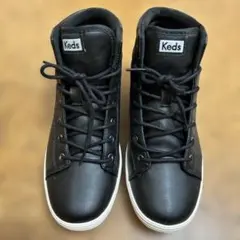 2026年最新】kedsハイカットスニーカーの人気アイテム - メルカリ
