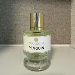 ZOOLOGIST PENGUIN 60ml エキストレド パルファムのサムネイル