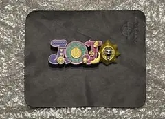 一番くじ ジョジョの奇妙な冒険 H賞　4部