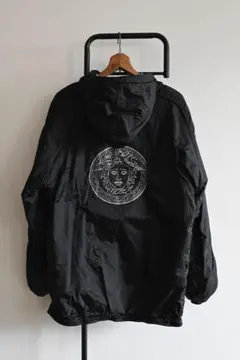 Item thumbnail for item a032fd0a-71de-4fef-b0d7-fac692129753