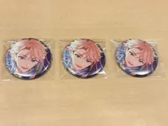 あんスタ 鳴上嵐 テーマ缶バッジ Amazon.co.jp: あんスタ 中国 時光缶バッジ 鳴上 嵐 : おもちゃ