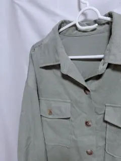 Item thumbnail for item a392bd48-2cbe-4a00-83be-1bfb0c800525