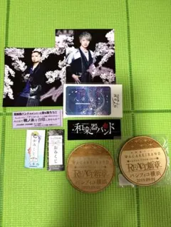 Item thumbnail for item d7730f3f-01d5-48e2-adcd-54e575924cad