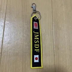 Item thumbnail for item 5bc16821-c5f1-43f3-9a48-8a53ffd34cd9