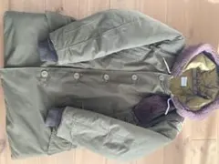 コリンボ Colimbo B-9 サイズ：MEDIUM プリマロフトのサムネイル