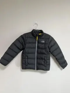 The North Face ダウンジャケット 550