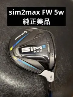 2025年最新】SIM2 5w ヘッドのみの人気アイテム - メルカリ