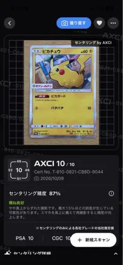 ポケモンカード ピカチュウ 242/SM-P セブンイレブン プロモ - メルカリ