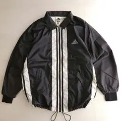 Item thumbnail for item 9ca631fd-8bc6-4fa1-882b-0e62758a3f65