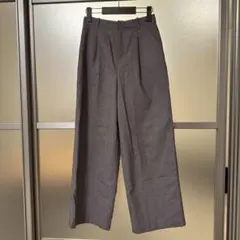 フレディエミュ