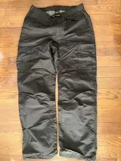 Item thumbnail for item 8d6cecb7-ca84-4ea4-bd82-1c46fca2464b