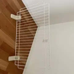 Item thumbnail for item fbea9778-db12-45e2-ab1b-0ee13241d00b