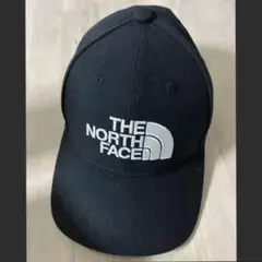 【匿名】THE NORTH FACE キャップ