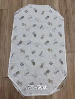 Item thumbnail for item 695110de-45ee-485d-a971-2bb11d89a439