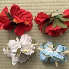 Item thumbnail for item d6784ca4-dd4c-4c38-8983-ec394595621a