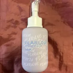 ALBION FLARUNÉ BRIGHT REFINE MILK EM 200