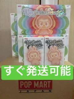 Item thumbnail for item 612ae46a-d46d-4afe-9742-7e3240ff06f0