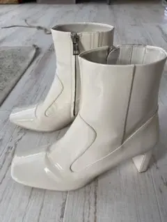 DIESEL ディーゼル ブーツ