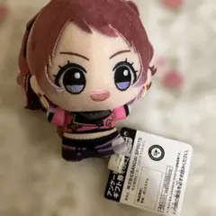 2026年最新】アイドルマスター ちびぐるみ 花海咲季の人気アイテム